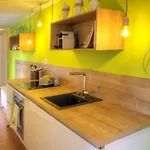 Apartment-joanneum Apartment Graz