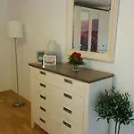 Apartamento Apartment-joanneum *
