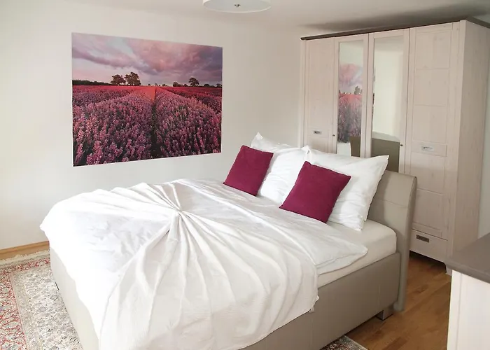 Apartment-joanneum * 格拉茨